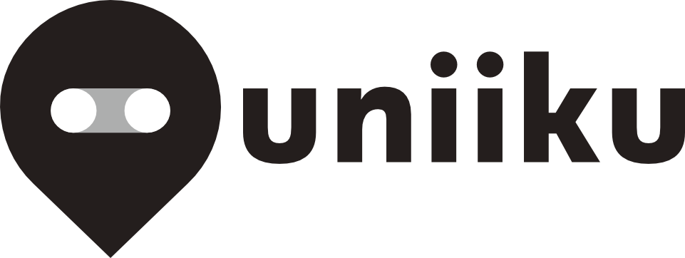 Uniiku