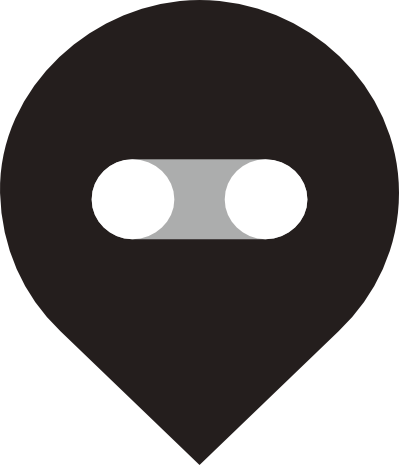 Uniiku